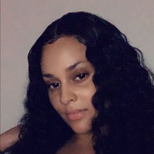 Meet your Posher, Mai